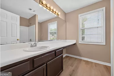 4841 Wilkie Way NW, Acworth, GA 30102 - Photo 33