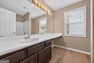 4841 Wilkie Way NW, Acworth, GA 30102 - Photo 33