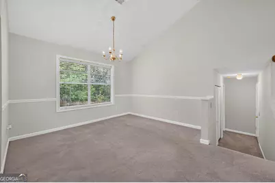 4841 Wilkie Way NW, Acworth, GA 30102 - Photo 11