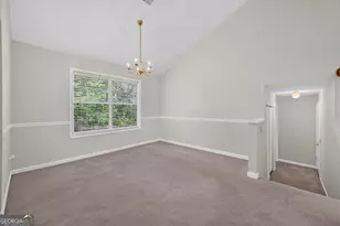 4841 Wilkie Way NW, Acworth, GA 30102 - Photo 11