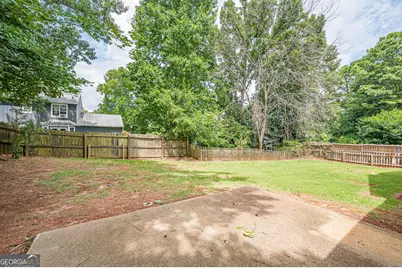 4841 Wilkie Way NW, Acworth, GA 30102 - Photo 35