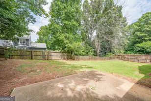 4841 Wilkie Way NW, Acworth, GA 30102 - Photo 35