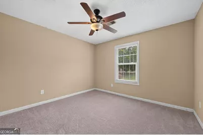 4841 Wilkie Way NW, Acworth, GA 30102 - Photo 27