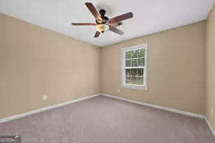 4841 Wilkie Way NW, Acworth, GA 30102 - Photo 27