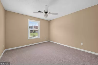 4841 Wilkie Way NW, Acworth, GA 30102 - Photo 23