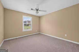 4841 Wilkie Way NW, Acworth, GA 30102 - Photo 23
