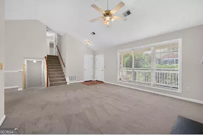 4841 Wilkie Way NW, Acworth, GA 30102 - Photo 9