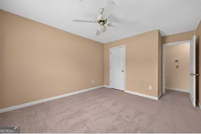 4841 Wilkie Way NW, Acworth, GA 30102 - Photo 25