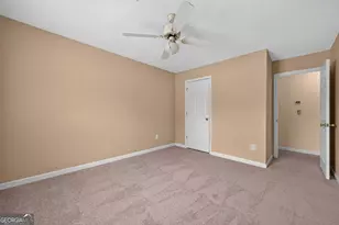 4841 Wilkie Way NW, Acworth, GA 30102 - Photo 25