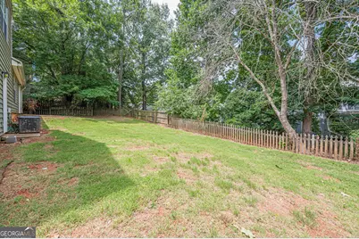 4841 Wilkie Way NW, Acworth, GA 30102 - Photo 39