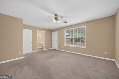 4841 Wilkie Way NW, Acworth, GA 30102 - Photo 21