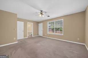 4841 Wilkie Way NW, Acworth, GA 30102 - Photo 21
