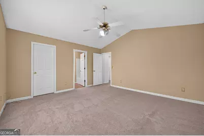 4841 Wilkie Way NW, Acworth, GA 30102 - Photo 31