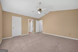 4841 Wilkie Way NW, Acworth, GA 30102 - Photo 31