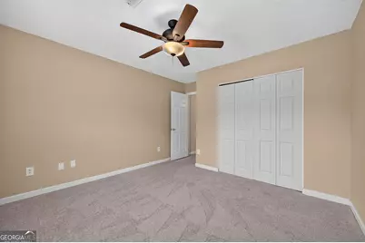 4841 Wilkie Way NW, Acworth, GA 30102 - Photo 29