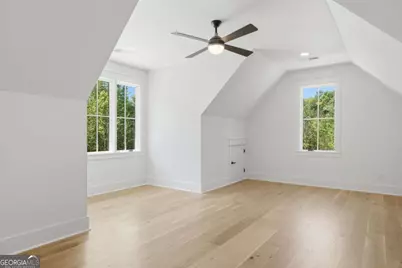 466 Mt Olive Church Lane, Canton, GA 30114 - Photo 39