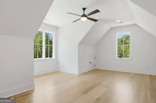 466 Mt Olive Church Ln, White, GA 30184 - Photo 39