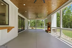 466 Mt Olive Church Ln, White, GA 30184 - Photo 47