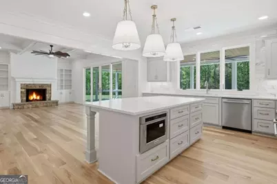 466 Mt Olive Church Lane, Canton, GA 30114 - Photo 21