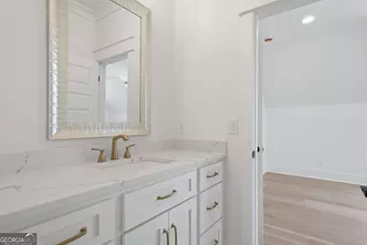 466 Mt Olive Church Lane, Canton, GA 30114 - Photo 35