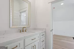 466 Mt Olive Church Ln, White, GA 30184 - Photo 35