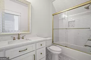 466 Mt Olive Church Ln, White, GA 30184 - Photo 43
