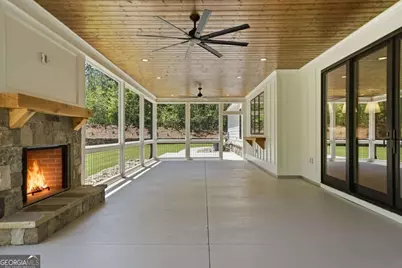 466 Mt Olive Church Lane, Canton, GA 30114 - Photo 45