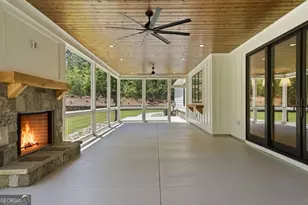 466 Mt Olive Church Ln, White, GA 30184 - Photo 45