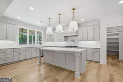 466 Mt Olive Church Lane, Canton, GA 30114 - Photo 15