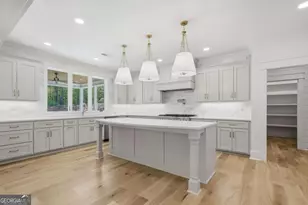 466 Mt Olive Church Ln, White, GA 30184 - Photo 15