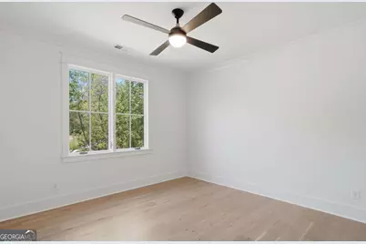 466 Mt Olive Church Lane, Canton, GA 30114 - Photo 37