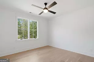 466 Mt Olive Church Ln, White, GA 30184 - Photo 37