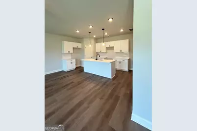 29 Crest Drive #4, Hartwell, GA 30643 - Photo 11