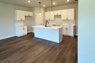 29 Crest Dr, Hartwell, GA 30643 - Photo 11