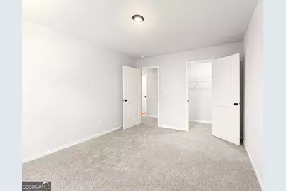 29 Crest Drive #4, Hartwell, GA 30643 - Photo 23