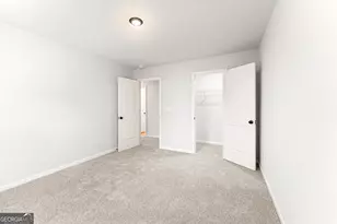 29 Crest Dr, Hartwell, GA 30643 - Photo 23
