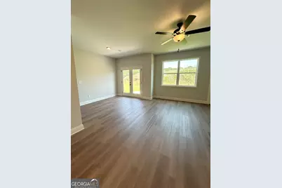 29 Crest Drive #4, Hartwell, GA 30643 - Photo 15