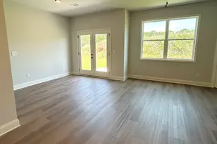 29 Crest Dr, Hartwell, GA 30643 - Photo 15