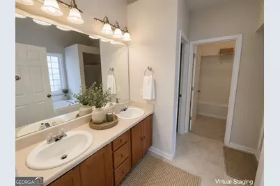 247 Meadows Drive, Senoia, GA 30276 - Photo 29