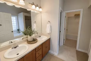 247 Meadows Dr, Senoia, GA 30276 - Photo 29