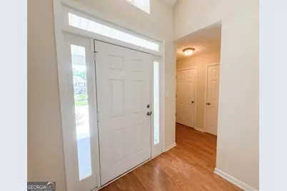 247 Meadows Drive, Senoia, GA 30276 - Photo 3