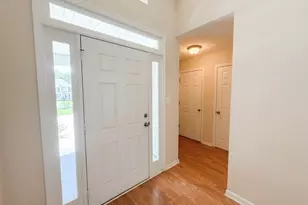 247 Meadows Dr, Senoia, GA 30276 - Photo 3