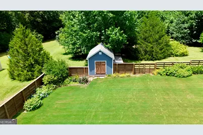 247 Meadows Drive, Senoia, GA 30276 - Photo 47
