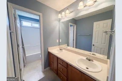 247 Meadows Drive, Senoia, GA 30276 - Photo 23