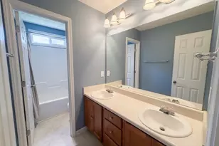 247 Meadows Dr, Senoia, GA 30276 - Photo 23