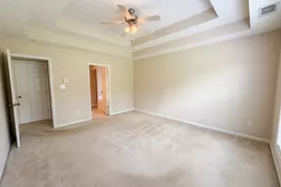 247 Meadows Dr, Senoia, GA 30276 - Photo 21
