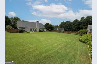 247 Meadows Drive, Senoia, GA 30276 - Photo 41