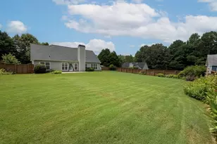 247 Meadows Dr, Senoia, GA 30276 - Photo 41