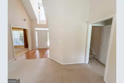 247 Meadows Drive, Senoia, GA 30276 - Photo 17