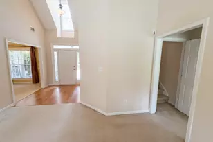 247 Meadows Dr, Senoia, GA 30276 - Photo 17